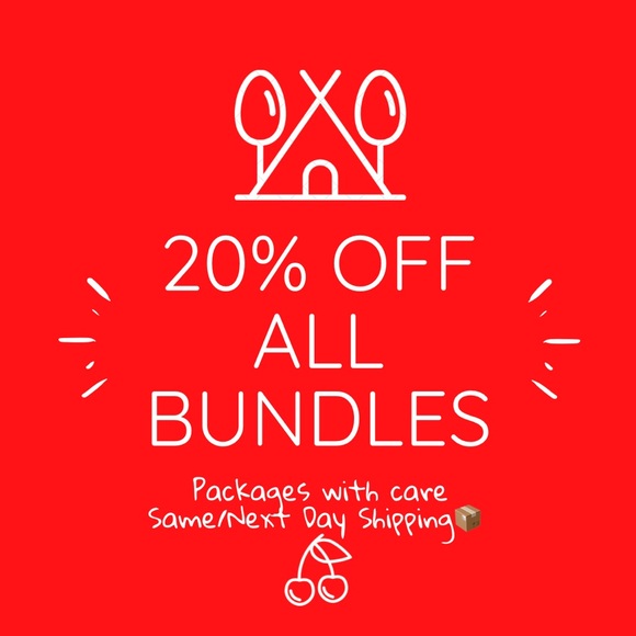 Takeout Size XS Purple V-Neck Long Sleeve Maternity Winter/Fall Sweater Top - Picture 6 of 6